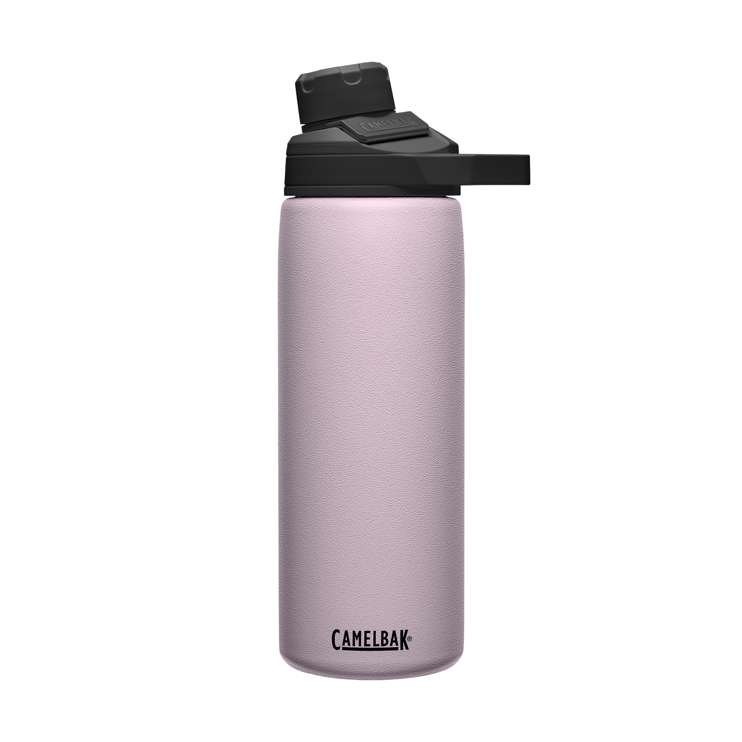 chute-mag-20oz-water-bottle-insulated-stainless-steel-p8 zdesax4qip