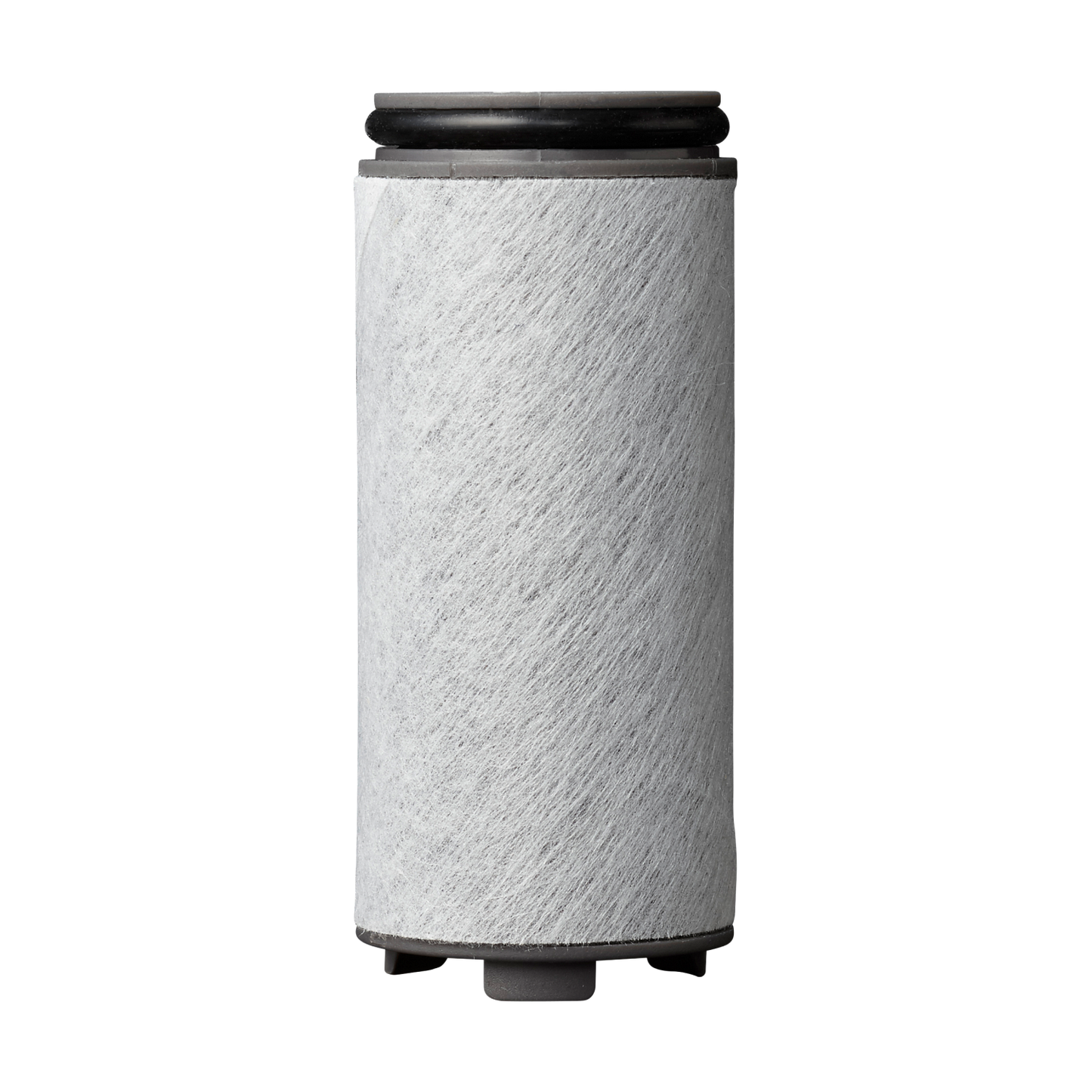 replacement-ion-exchange-filter-filtered-by-lifestraw-l3 zdhyctu2cn