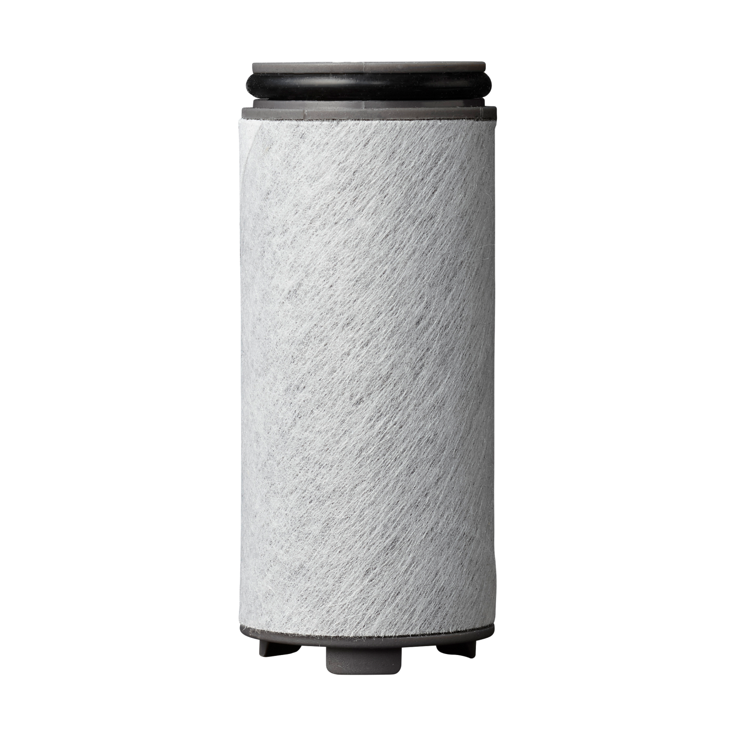 replacement-ion-exchange-filter-filtered-by-lifestraw-l3 zdhyctu2cn