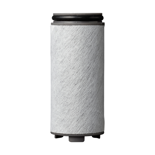 replacement-ion-exchange-filter-filtered-by-lifestraw-l3 zdhyctu2cn