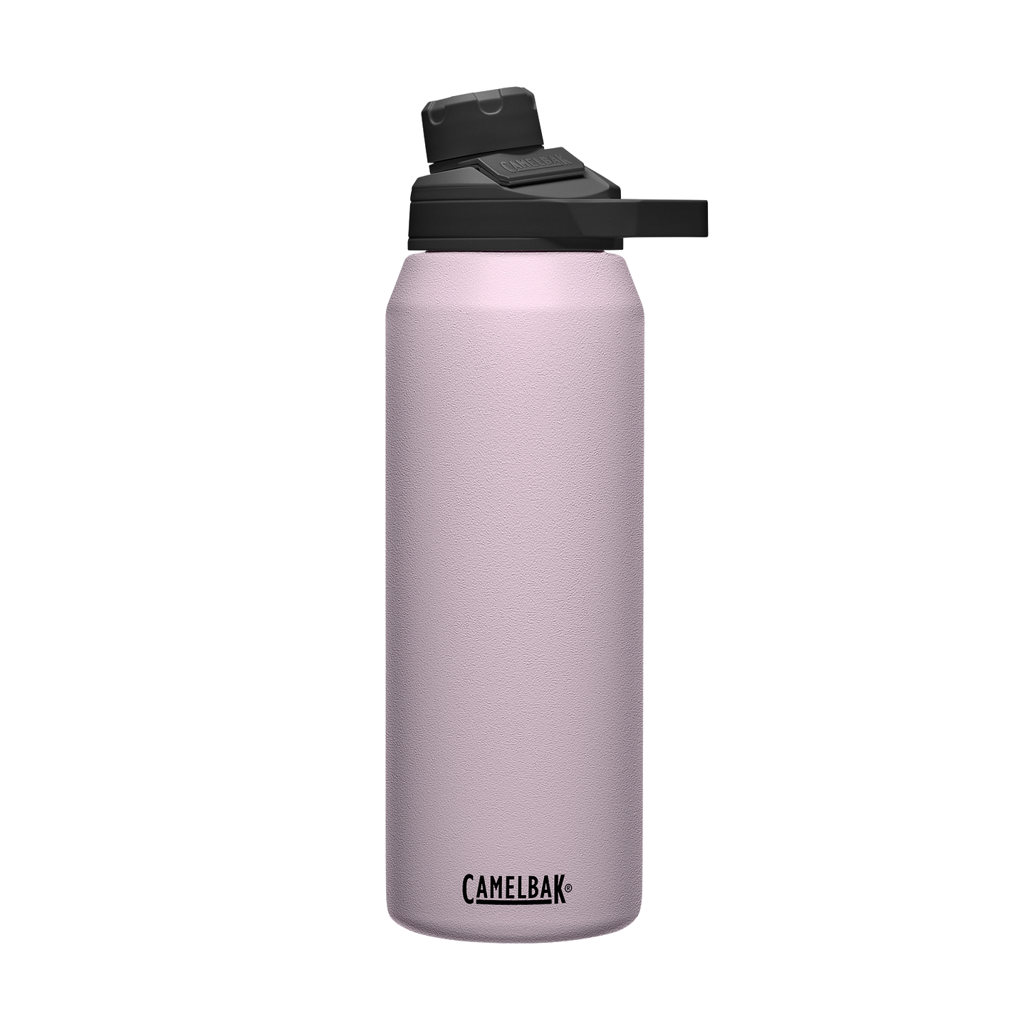 chute-mag-32-oz-water-bottle-insulated-stainless-steel-w5 zeqkncleob