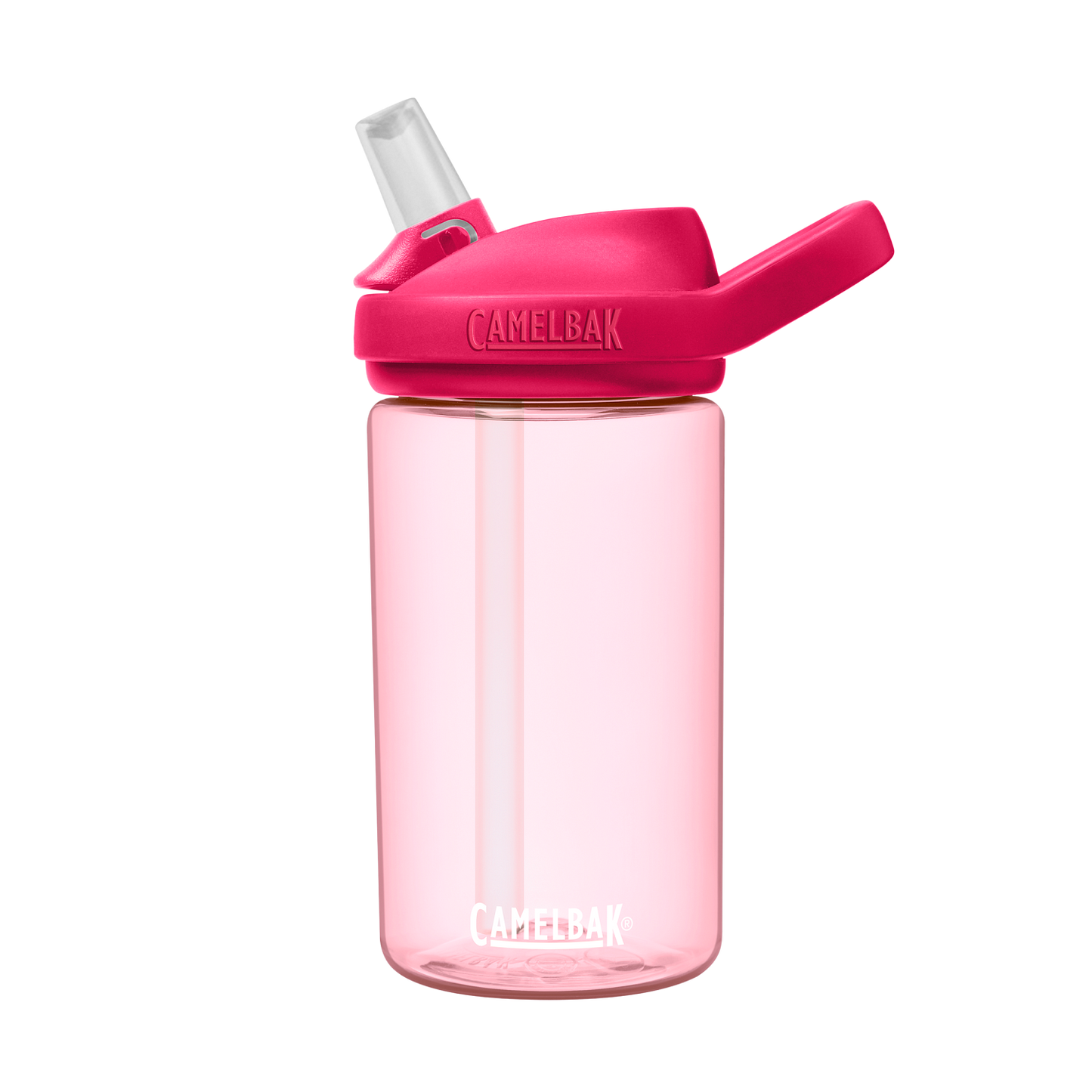 eddy-kids-14oz-bottle-with-tritantm-renew-o4 zgdjpxcwsl