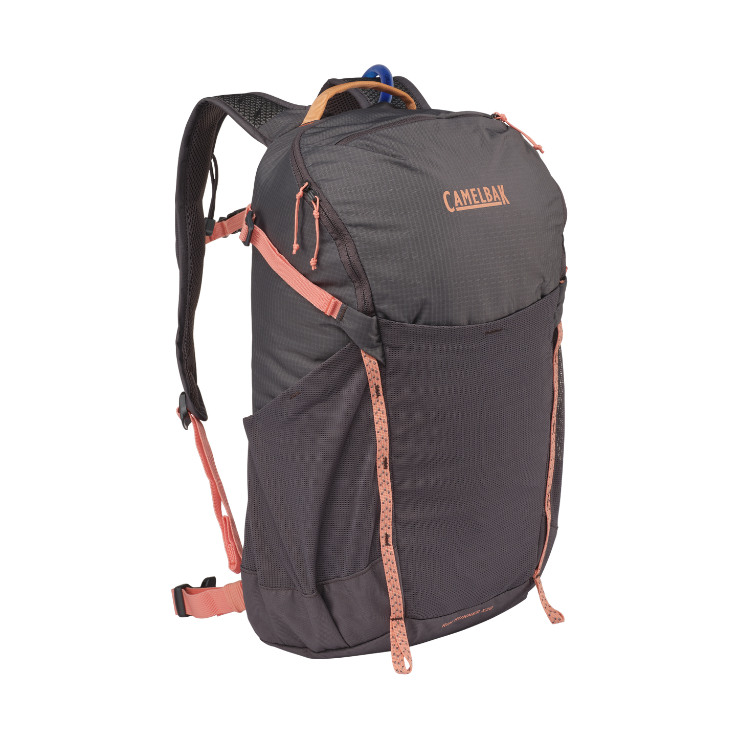 women-s-rim-runnertm-x20-hiking-hydration-pack-with-crux-1-5l-reservoir-x4 zgsgfoip2u