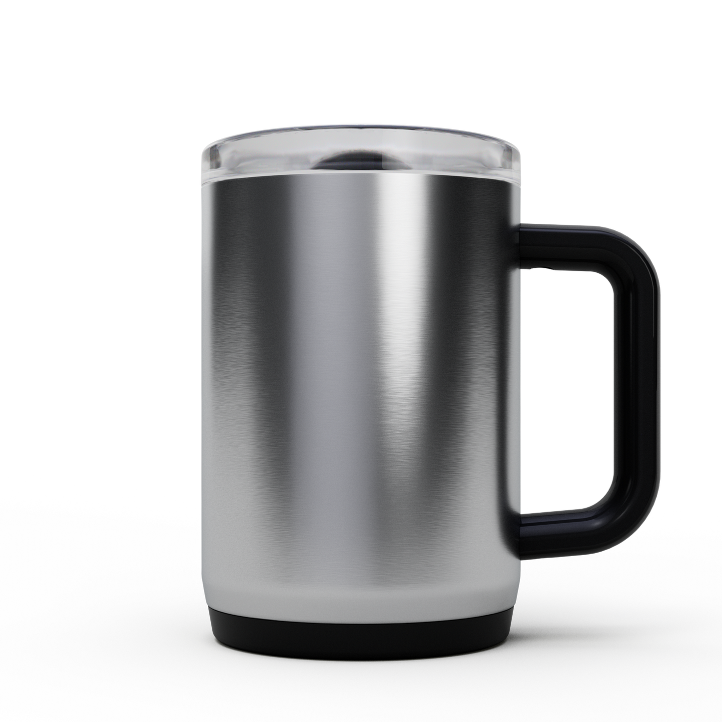 thrivetm-16-oz-mug-insulated-stainless-steel-h6 zhg16tvhvu