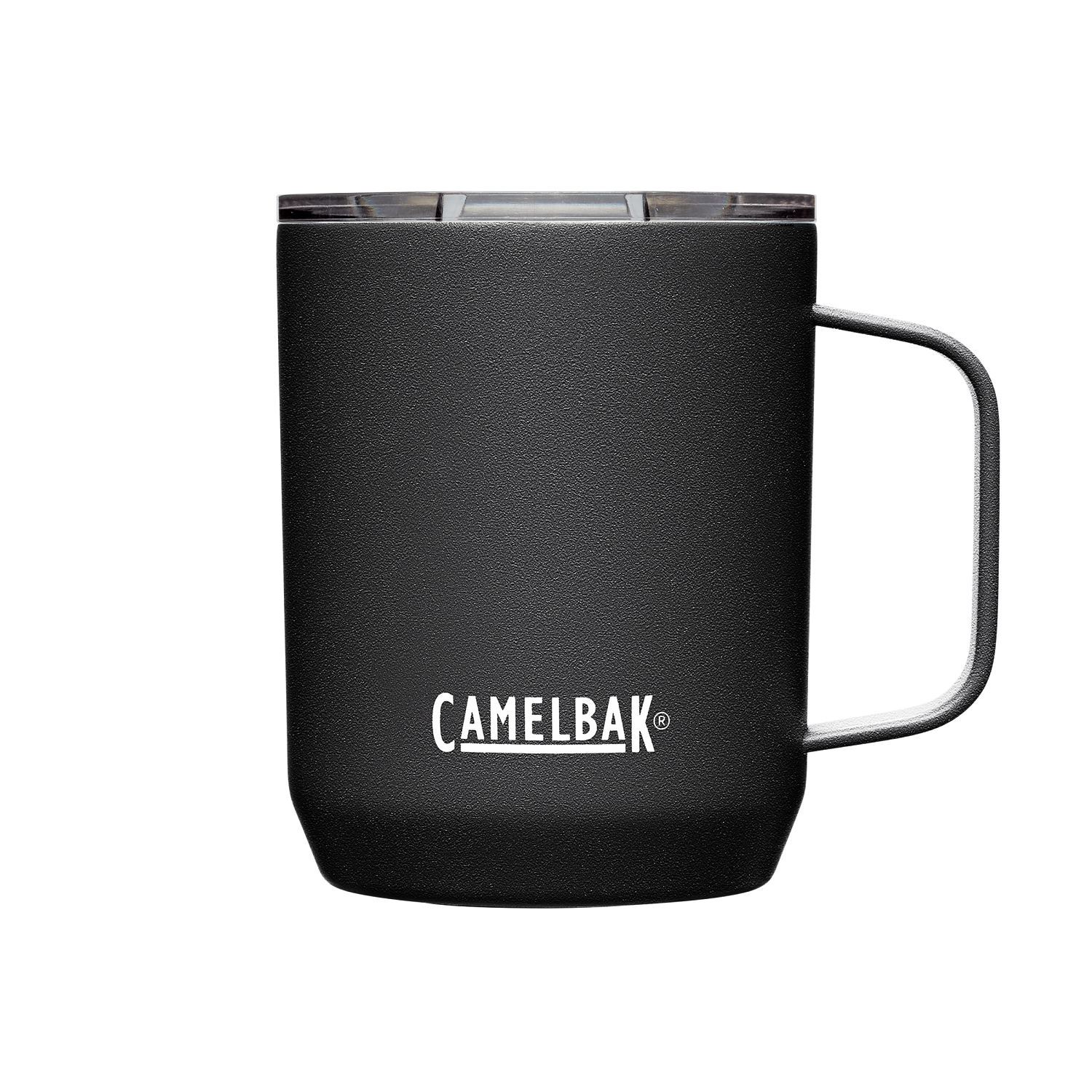 horizon-12-oz-camp-mug-insulated-stainless-steel-j3 zjgca0ti7c