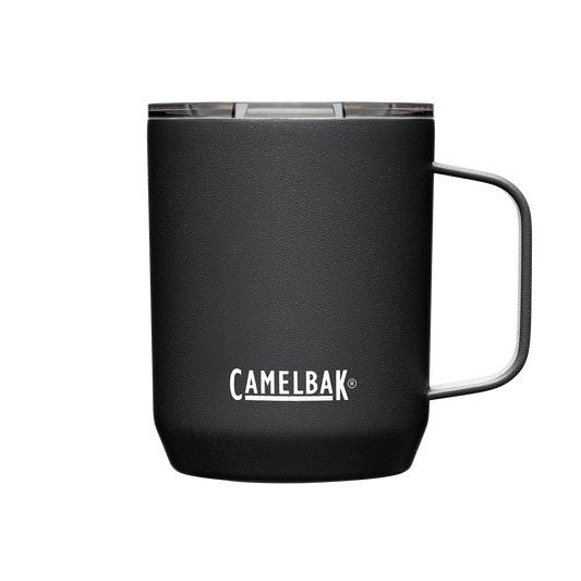 horizon-12-oz-camp-mug-insulated-stainless-steel-j3 zjgca0ti7c