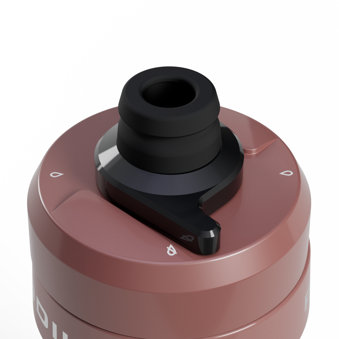 podium-steel-18oz-bike-bottle-s0 zktsb945jk