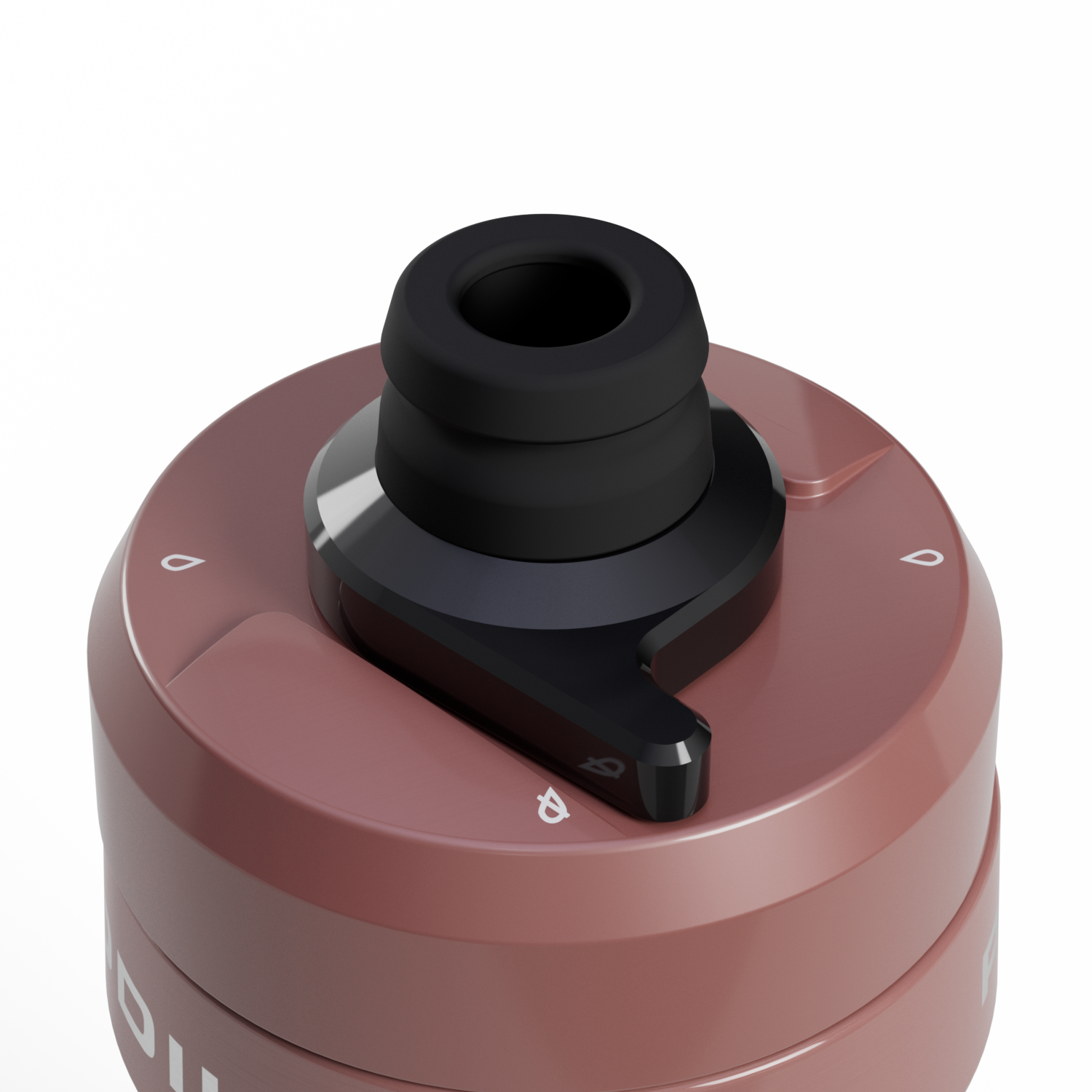 podium-steel-18oz-bike-bottle-s0 zktsb945jk