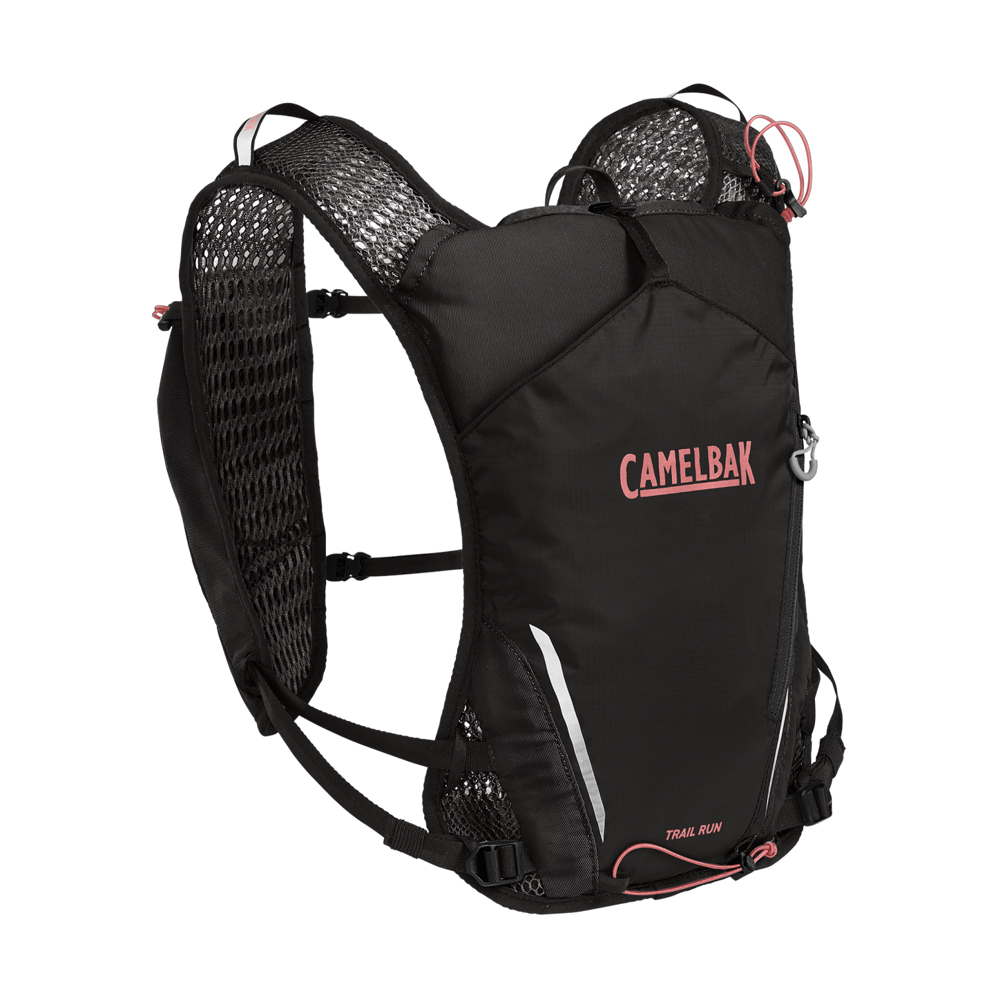 women-s-trail-runtm-vest-with-two-17oz-quick-stowtm-flasks-t7 zljs5grvcs