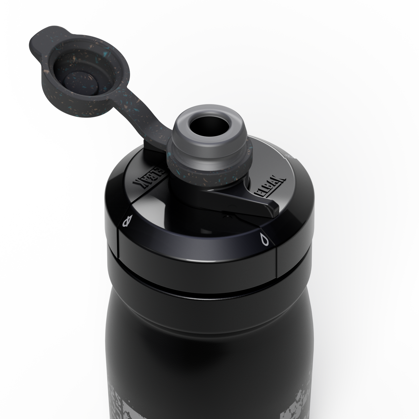 podium-dirt-series-15oz-bike-bottle-l6 znjojgwowz