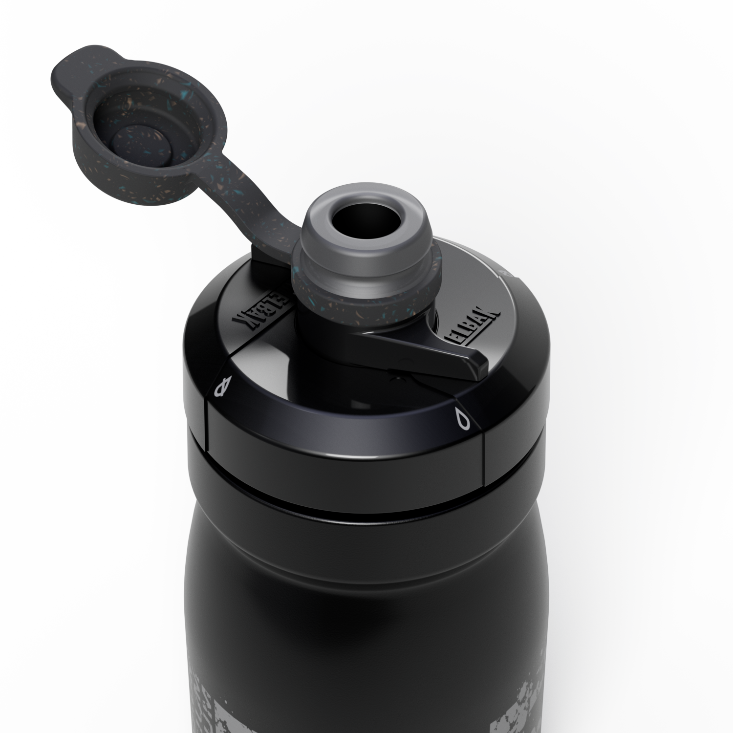 podium-dirt-series-15oz-bike-bottle-l6 znjojgwowz