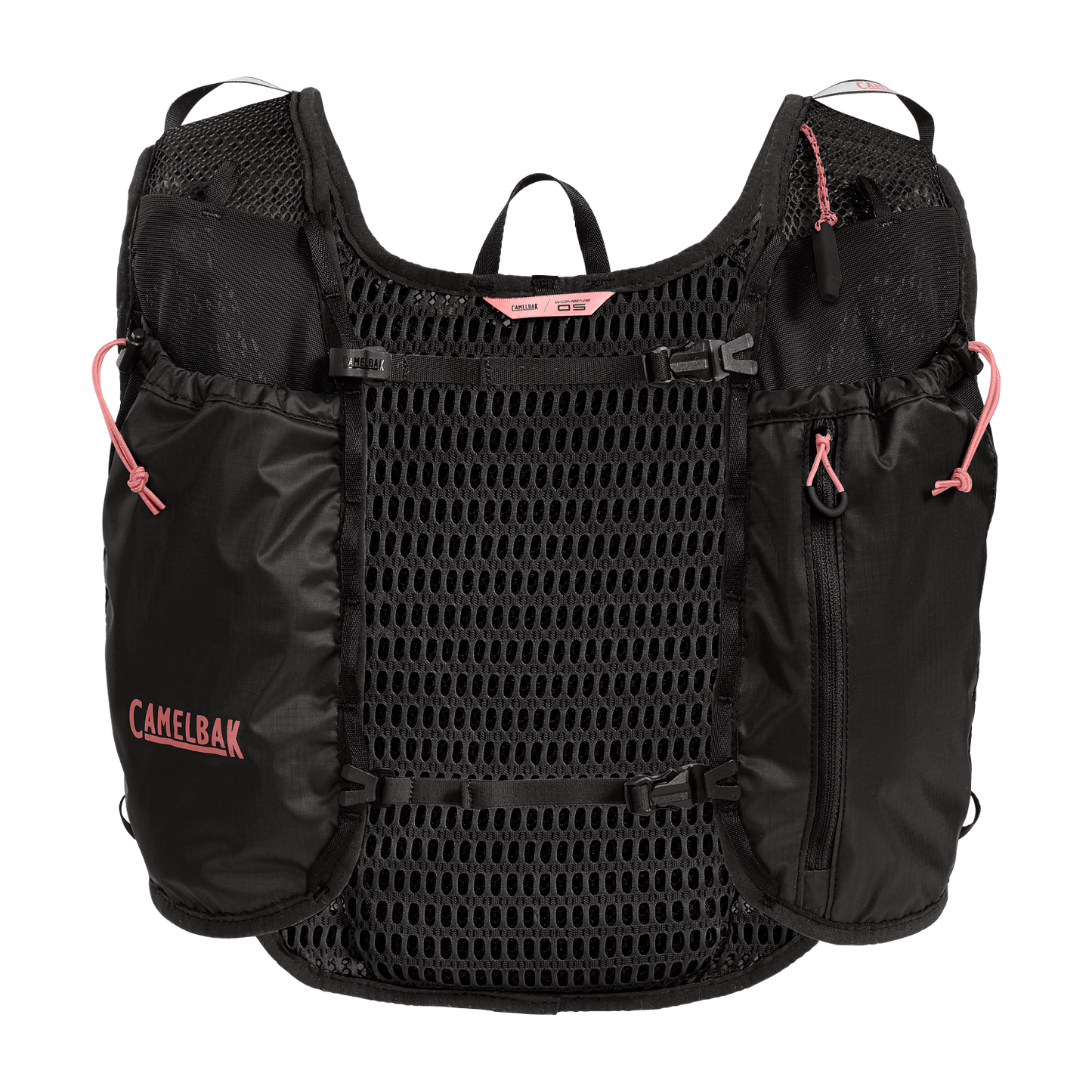 women-s-trail-runtm-vest-with-two-17oz-quick-stowtm-flasks-t7 zo7y3jp1jm