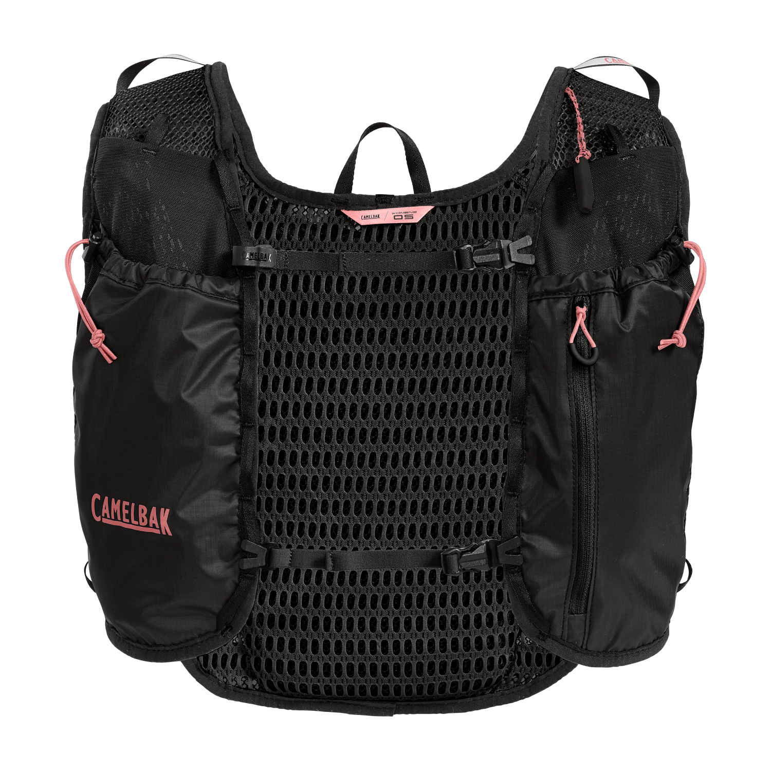 women-s-trail-runtm-vest-with-two-17oz-quick-stowtm-flasks-t7 zo7y3jp1jm