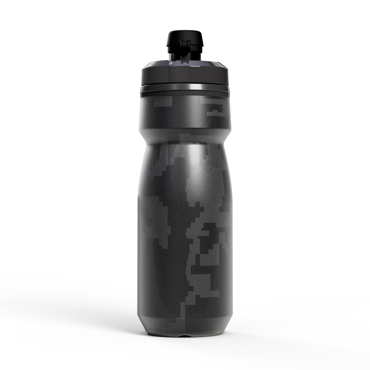podium-dirt-series-chilltm-21oz-bike-bottle-v5 zpb40prses