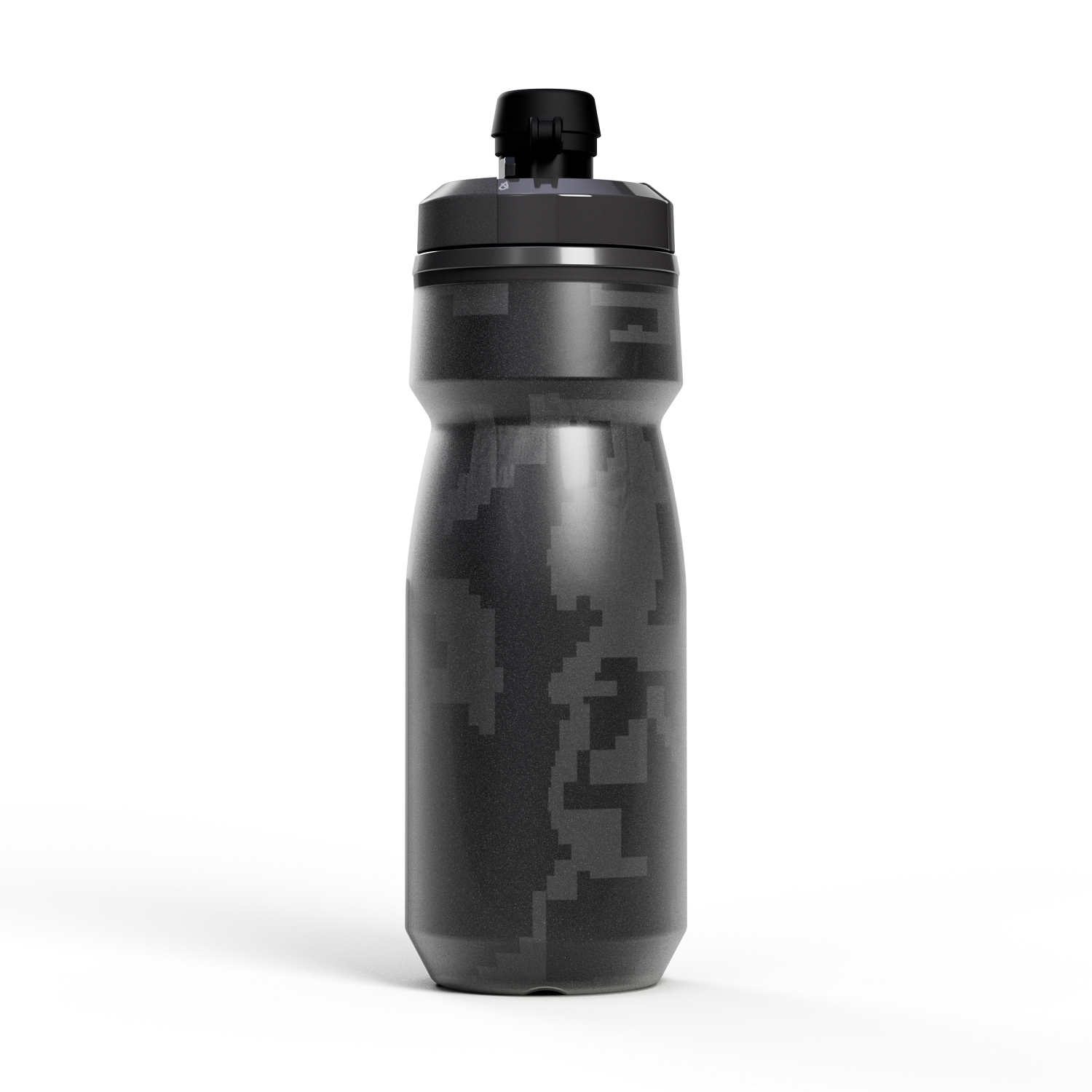 podium-dirt-series-chilltm-21oz-bike-bottle-v5 zpb40prses