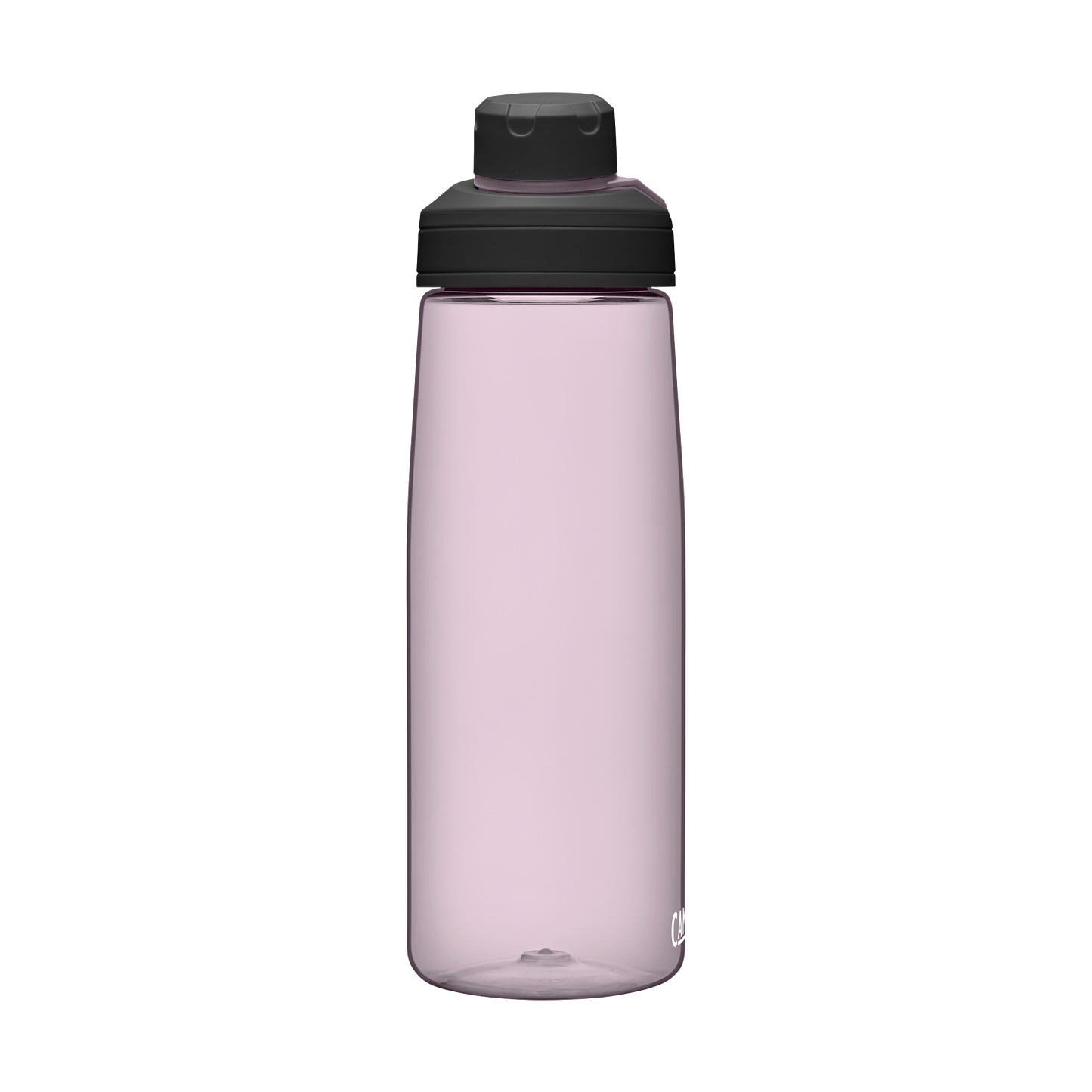 chute-mag-25oz-bottle-with-tritantm-renew-o0 zpg9veb88g