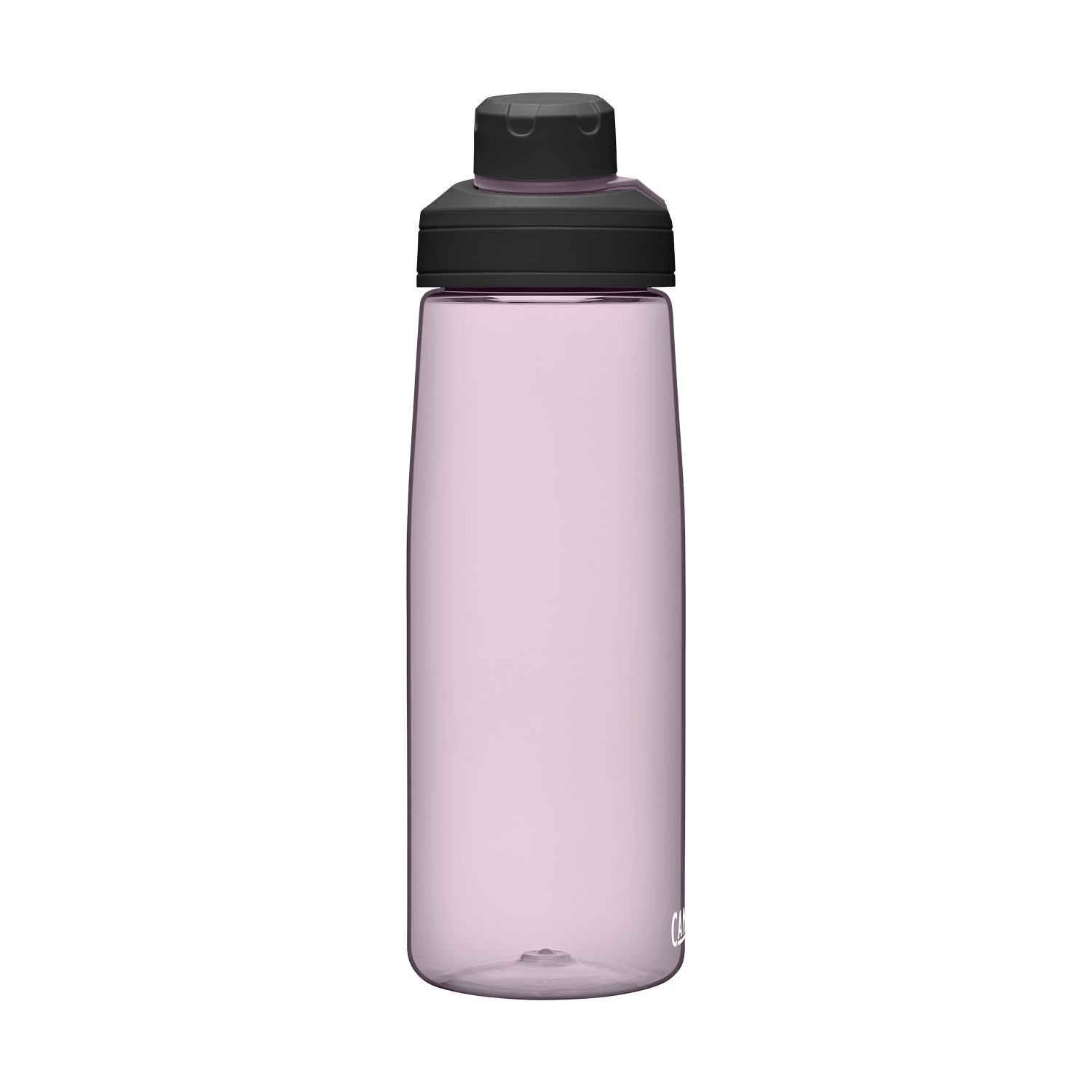 chute-mag-25oz-bottle-with-tritantm-renew-o0 zpg9veb88g