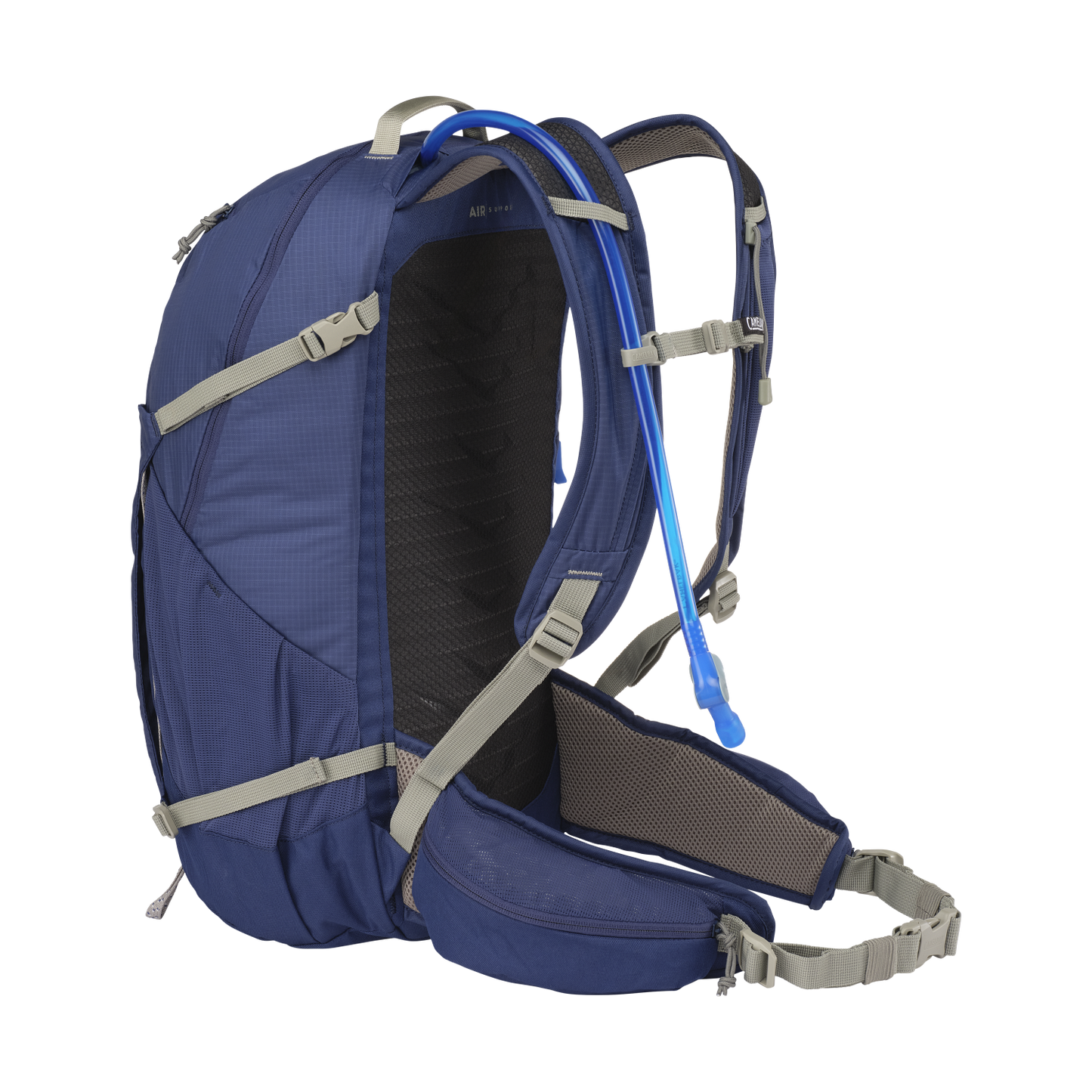 rim-runnertm-x30-hiking-hydration-pack-with-crux-2l-reservoir-z6 zsmkgxhctz
