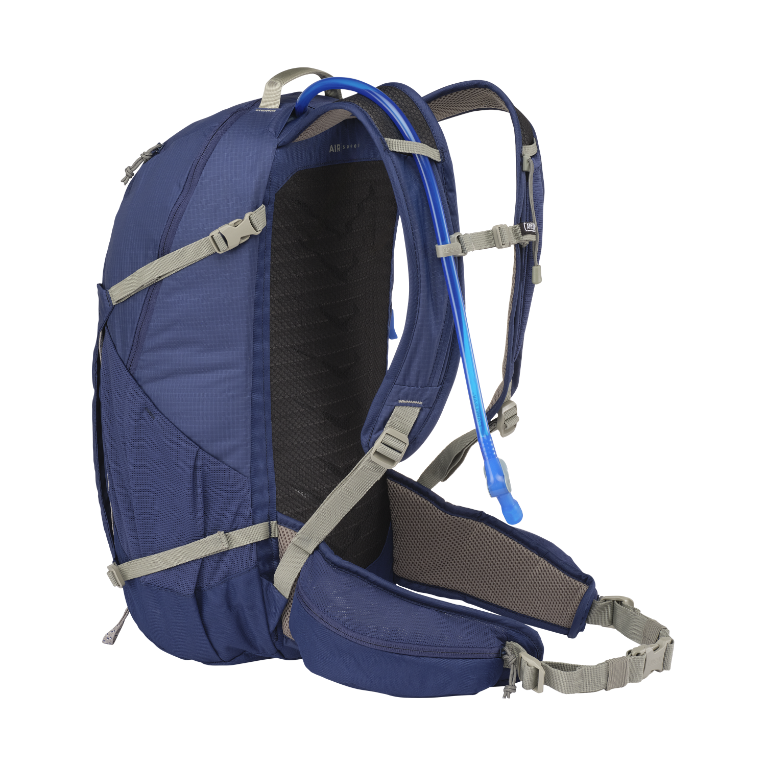 rim-runnertm-x30-hiking-hydration-pack-with-crux-2l-reservoir-z6 zsmkgxhctz