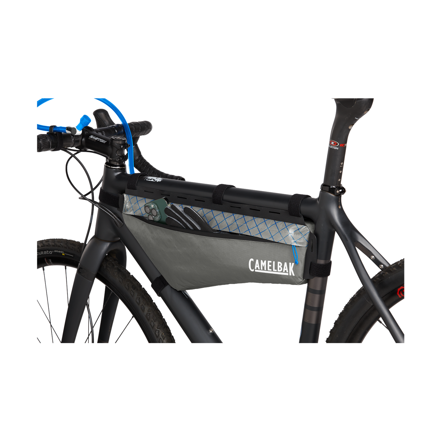 large-m-u-l-e-frame-pack-with-quick-stowtm-2l-bike-reservoir-q7 zvfyzgqm6s