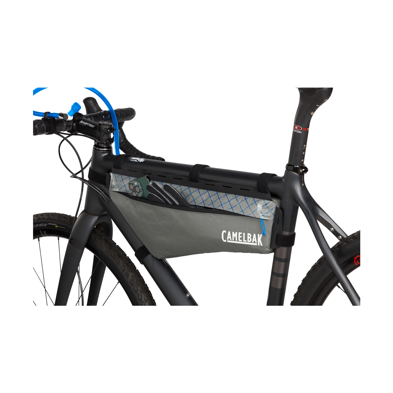 large-m-u-l-e-frame-pack-with-quick-stowtm-2l-bike-reservoir-q7 zvfyzgqm6s