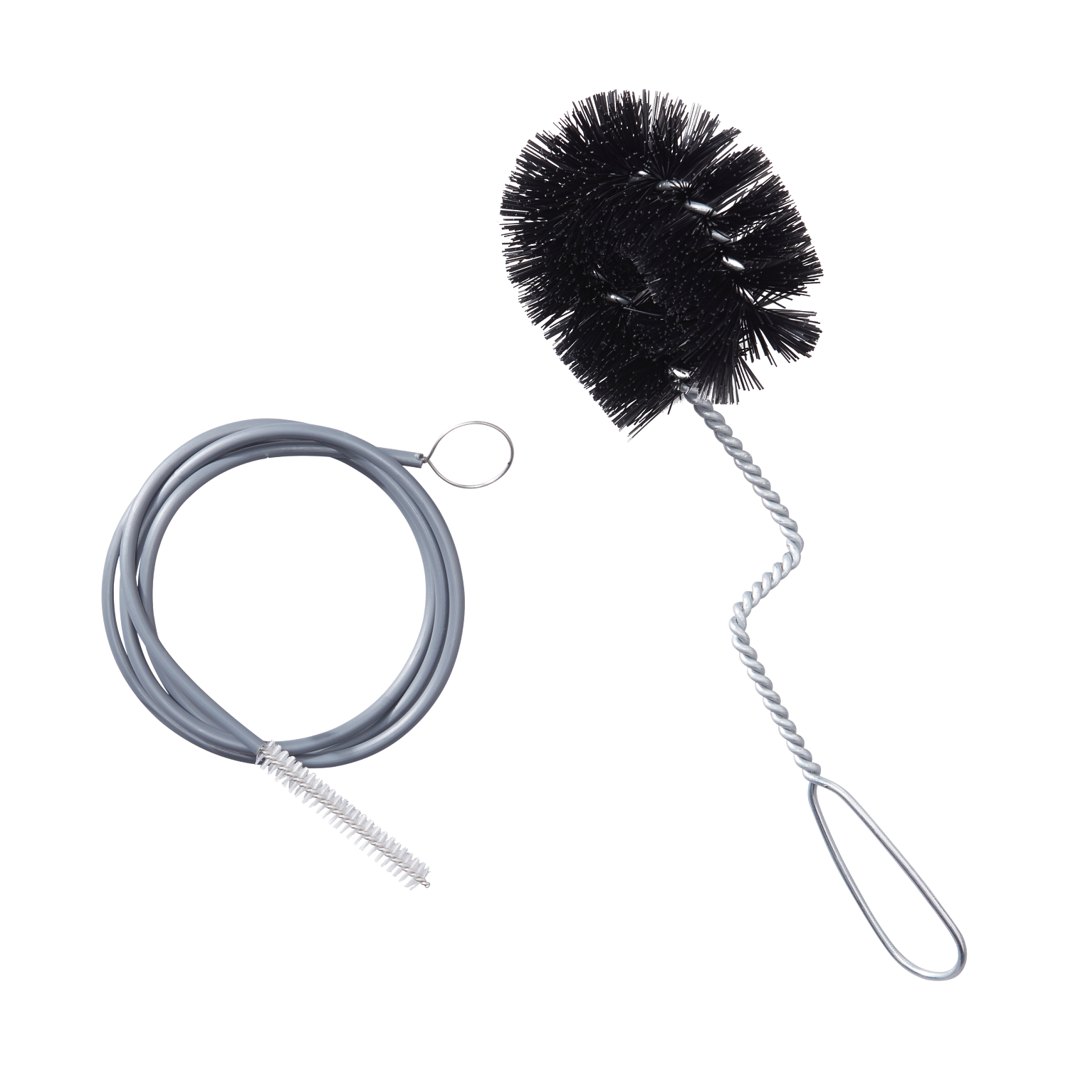 reservoir-cleaning-brush-kit-w3 zvonjhdpsb