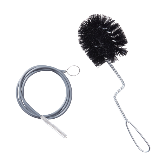 reservoir-cleaning-brush-kit-w3 zvonjhdpsb