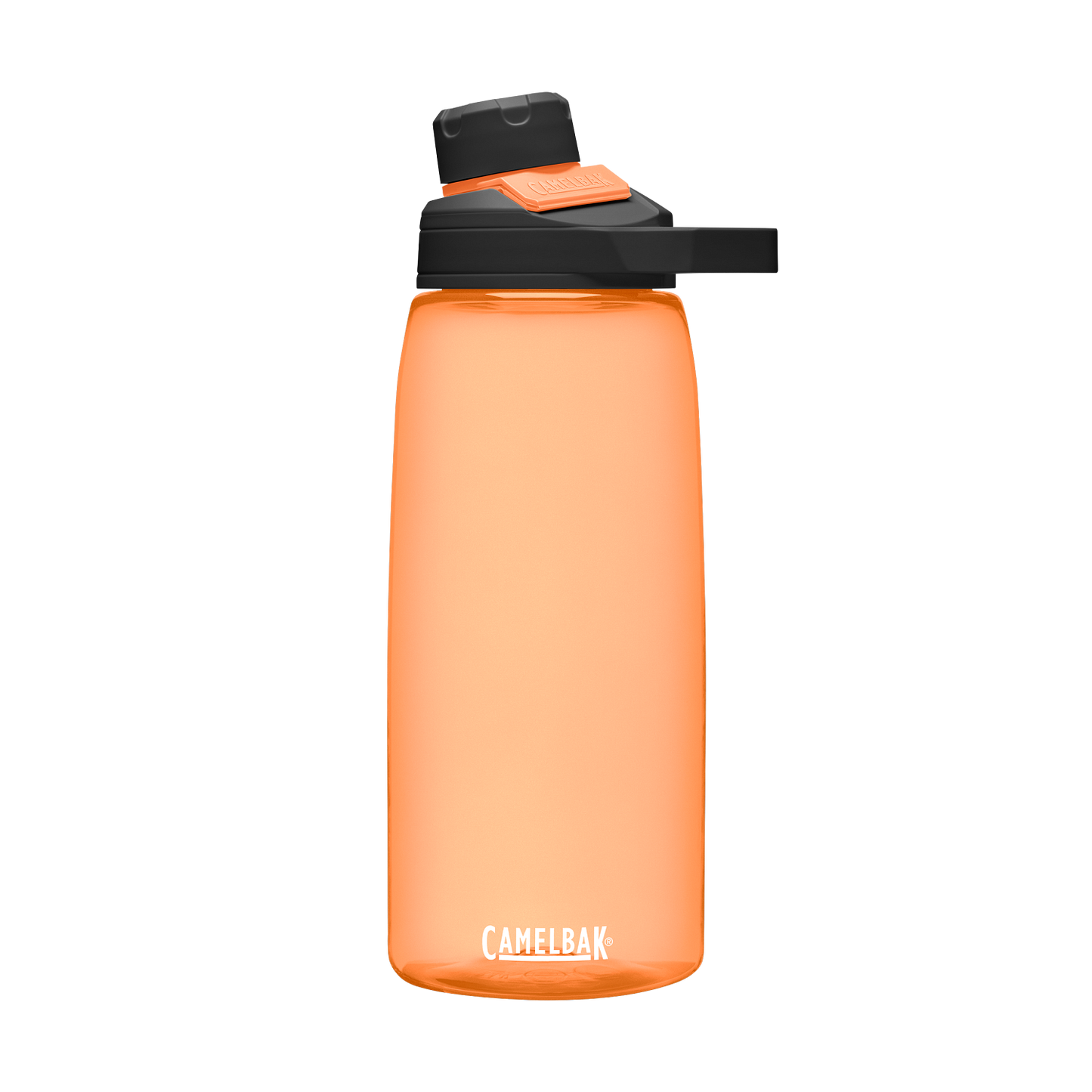 chute-mag-32oz-bottle-with-tritantm-renew-j5 zw8xzd1awg