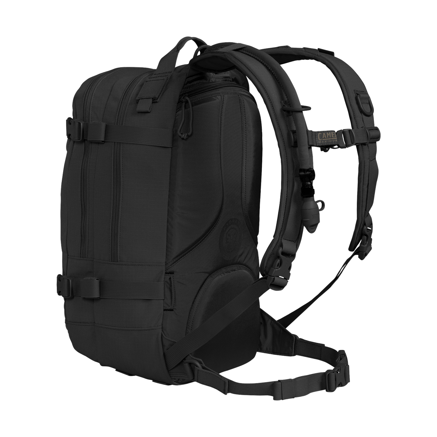 h-a-w-g-100oz-mil-spec-crux-g9 zxv4qqm7e7